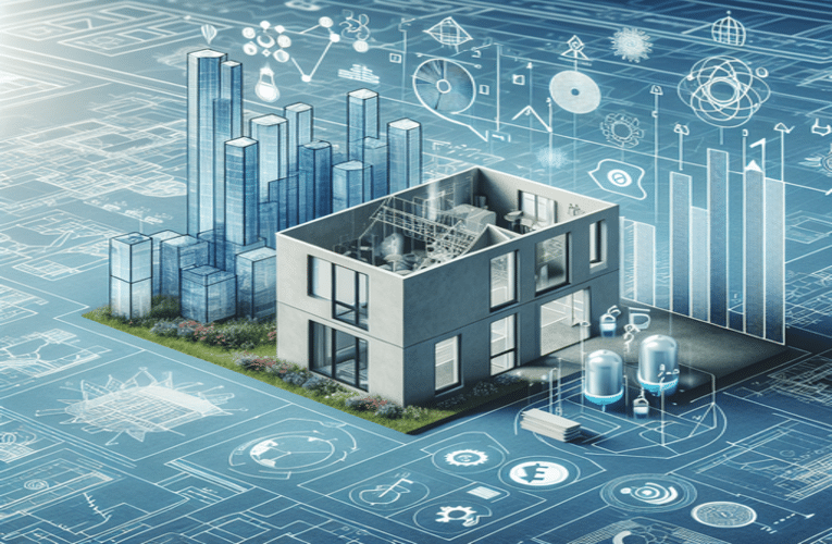 Jakie są najnowsze technologie w zastosowaniu geotermalnym w budownictwie i ich wpływ na koszty eksploatacji obiektów?